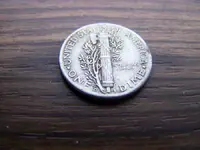 Mercury Dime 003.webp