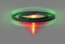 Nero Design Concentric.webp