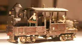 Train1.webp
