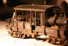 train2.webp