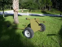 cannon.webp