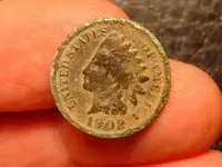 indian_cent.webp