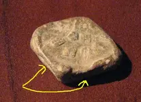 coin3[1].webp
