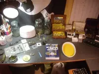 battlestation.webp