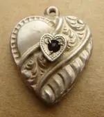 Heart small.webp