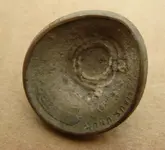 Shot penny small.webp