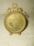 19th Century French frame.webp