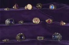 BN ring.webp