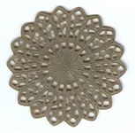 lacey small.webp