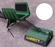 gti stand.webp