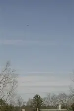 ufo 008.webp