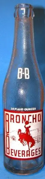 Bronco Beverages.webp