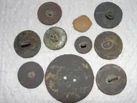 007 (1024x768).webp