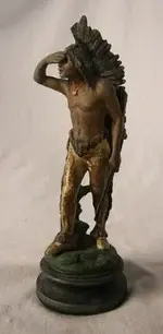 Indian Statue.webp