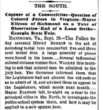 1870.webp