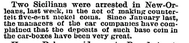 1872.webp