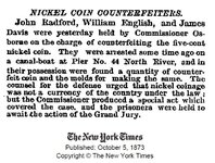1873 5 Cent Counterfeit.jpg