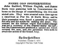1873 5 Cent Counterfeit.webp