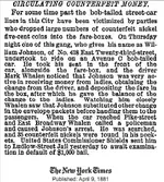 1881 NY Counterfeit.webp