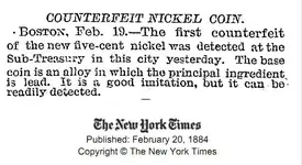 1884 Counterfeit.webp