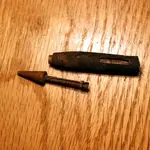 nc finds 03-14 015.webp