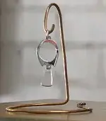 silverbeertabpendant200.webp
