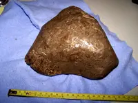rock.webp