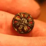 nc finds 03-12 019.webp