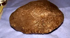 rock3.webp