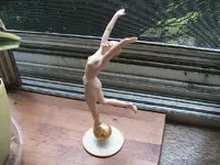 nude 01.webp