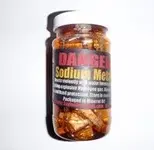 sodium jar.webp