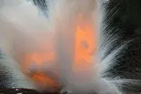 sodium explosion.webp