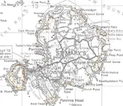 Scilly Mon Sites.webp