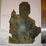 plate1.webp