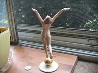 nude 05.webp