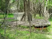 water trough.webp