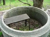 water trough2.webp
