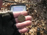 Firstcoppernear last find.webp