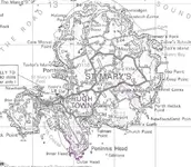 Scilly SSSI.webp