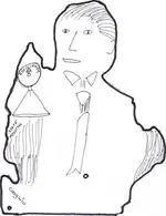 plate.webp