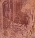 shipwreckandthelongclimb.webp