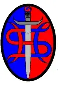 avatar_8023.webp