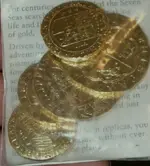 gold.webp