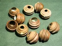 brass-bed-frame_bar-endcap-finials-knobs.webp
