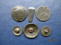 Site254 finds 14Mar11.webp