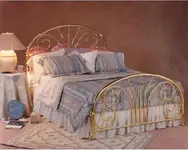 brass-bed-frame_finial-knobs.webp
