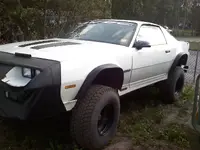 0806001658camaro.webp