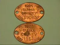 CLARKEcoTAGS.webp