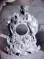 Cast iron clock.webp