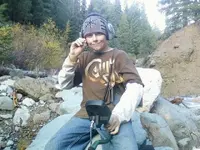 treyce\'s first nug.webp